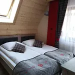 Pasternik