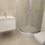 Pasternik 3*