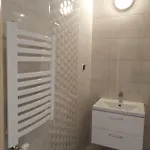 Pasternik Ciche Małe