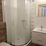 Pasternik 3* Ciche Małe
