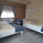 Pasternik Ciche Małe
