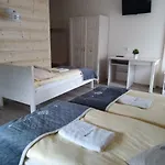Pasternik 3*