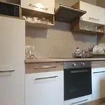 Couette-café Pasternik 3*