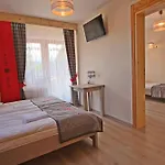 Pasternik 3*