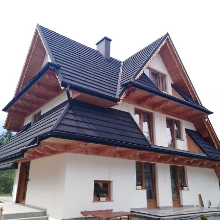 Pasternik